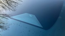 Hyundai Kona 1.0 TGDi 48V MHEV Premium 5dr Petrol Hatchback